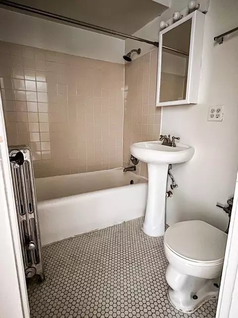 4545 N Beacon St, Chicago, IL 60640 photo 15