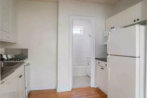 4545 N Beacon St, Chicago, IL 60640 photo 5