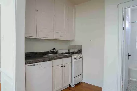 4545 N Beacon St, Chicago, IL 60640 photo 7