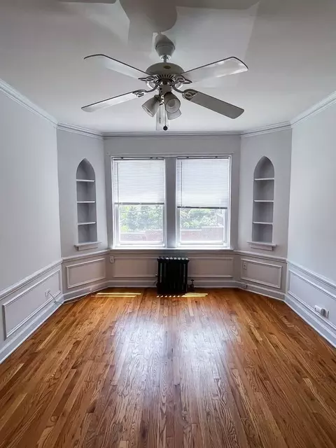4545 N Beacon St, Chicago, IL 60640 photo 12