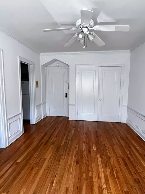 4545 N Beacon St, Chicago, IL 60640 photo 13