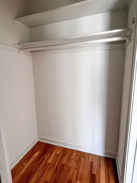 4545 N Beacon St, Chicago, IL 60640 photo 16
