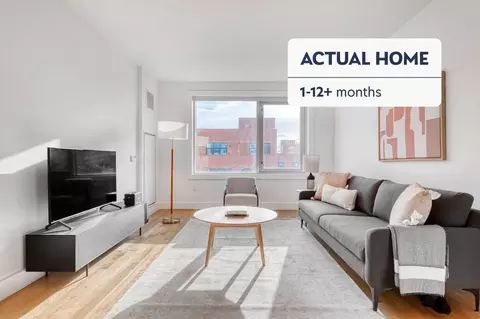 141 E 33rd St, New York, NY 10016