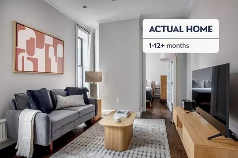 200 E 11th St, New York, NY 10003