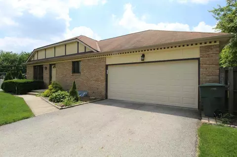 1959 Bayswater Dr, Columbus, OH 43235