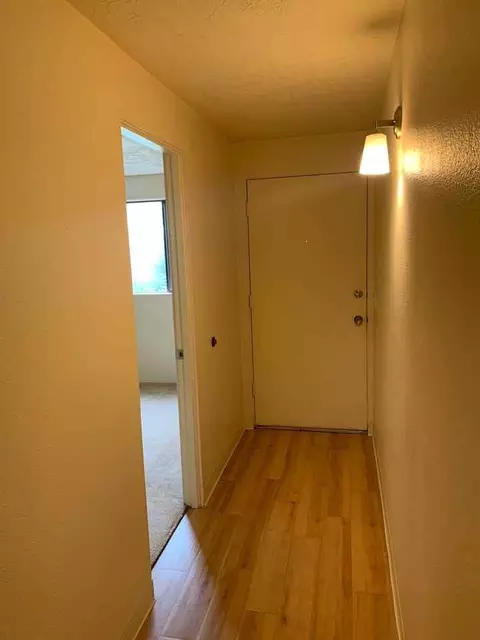 1800 Cal Young Rd, Eugene, OR 97401