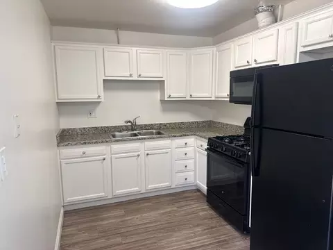 441 Claydelle Ave, El Cajon, CA 92020