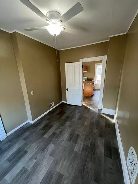 1402 East Ave, Stevens Point, WI 54481