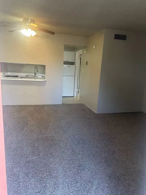 6405 E Indian School Rd, Scottsdale, AZ 85251