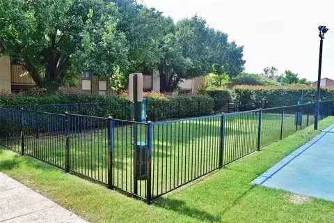2750 E Trinity Mills Rd, Carrollton, TX 75006 photo 4