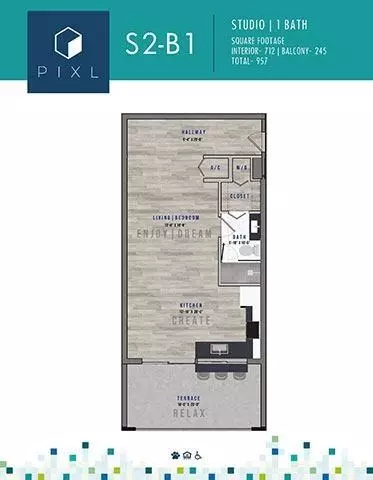 4400 W Sunrise Blvd, Plantation, FL 33317