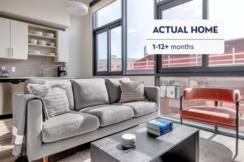 1255 22nd St NW, Washington, DC 20037