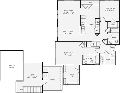 14000 Avalon Dr, Northborough, MA 01532