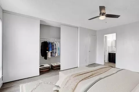 4451 Manzanita Ave, Carmichael, CA 95608 photo 5