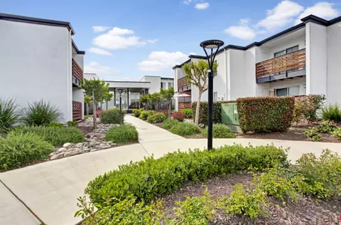 4451 Manzanita Ave, Carmichael, CA 95608 photo 17