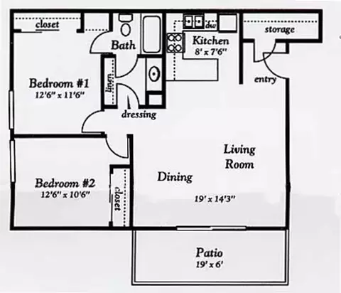 4451 Manzanita Ave, Carmichael, CA 95608 photo 31