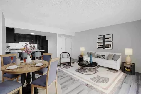 4451 Manzanita Ave, Carmichael, CA 95608 photo 36