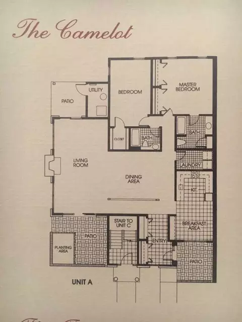 3001 E Chestnut Ave, Vineland, NJ 08361