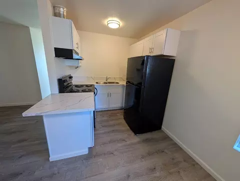 4661 Arizona St, San Diego, CA 92116