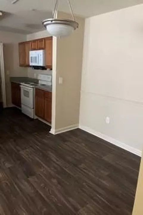 690 Fourth St, Athens, GA 30601