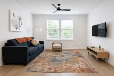 601 Graham Dr, Sherman, TX 75092