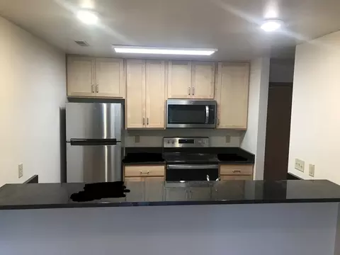 325 S Hamilton St, Madison, WI 53703