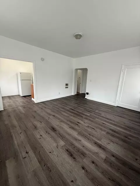 3201 Beaumont Ave, Oakland, CA 94602