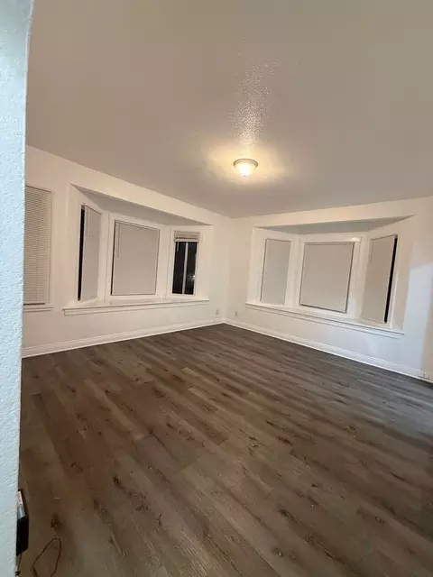 3201 Beaumont Ave, Oakland, CA 94602