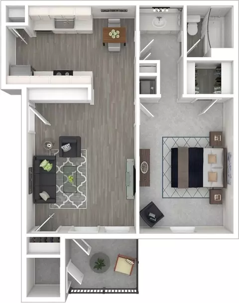 396 E Southwest Pkwy, Lewisville, TX 75067