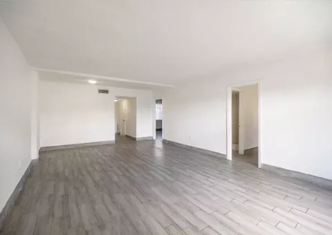 3600 Van Buren St, Hollywood, FL 33021