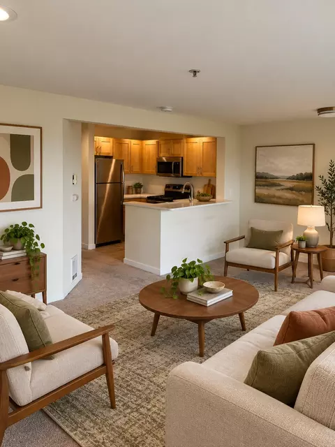 4815 California Ave SW, Seattle, WA 98116