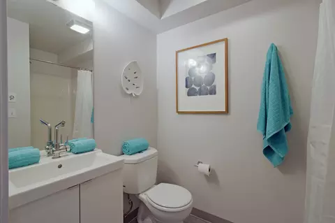 143 NW 85th St, Seattle, WA 98117 photo 9