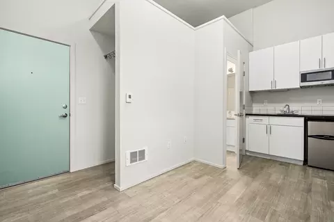 143 NW 85th St, Seattle, WA 98117 photo 5