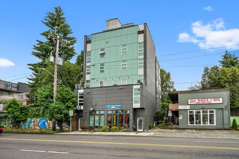 143 NW 85th St, Seattle, WA 98117