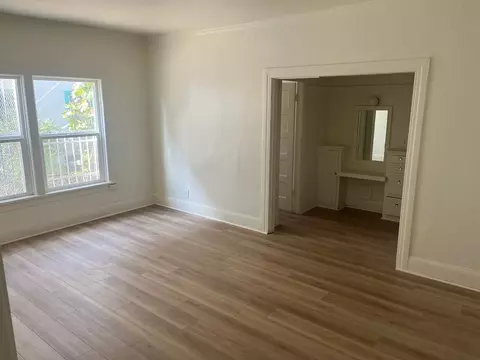 345 S Rampart Blvd, Los Angeles, CA 90057