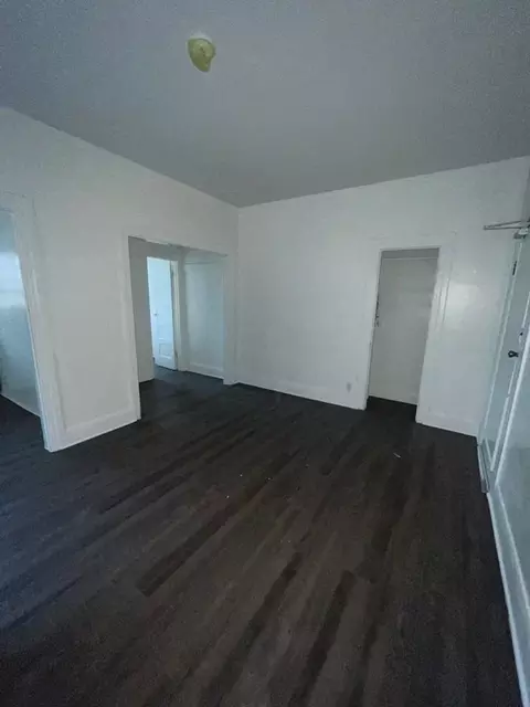 345 S Rampart Blvd, Los Angeles, CA 90057