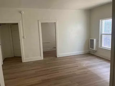345 S Rampart Blvd, Los Angeles, CA 90057