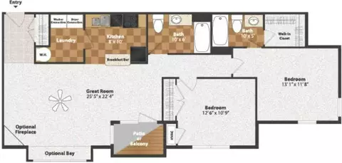 4209 Erie Ave, Cincinnati, OH 45227