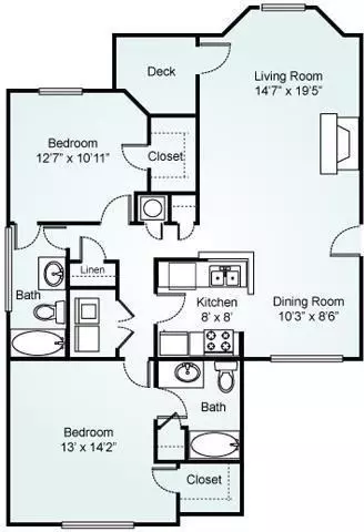 98 Chace Lake Pkwy, Birmingham, AL 35244