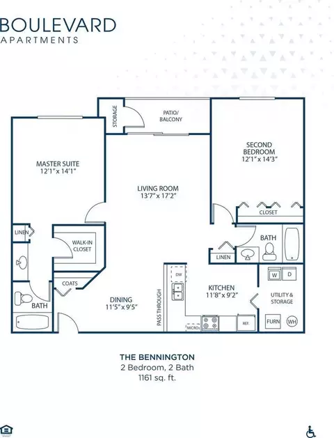 2651 Greenstone Blvd, Auburn Hills, MI 48326