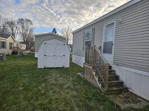 12458 Saint Michel Ave, Romeo, MI 48065 photo 17
