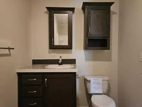 12458 Saint Michel Ave, Romeo, MI 48065 photo 28
