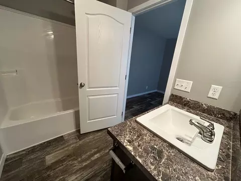 12458 Saint Michel Ave, Romeo, MI 48065 photo 59