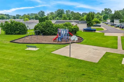 12458 Saint Michel Ave, Romeo, MI 48065 photo 10