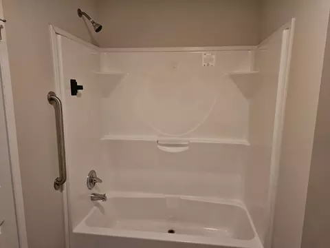 12458 Saint Michel Ave, Romeo, MI 48065 photo 29