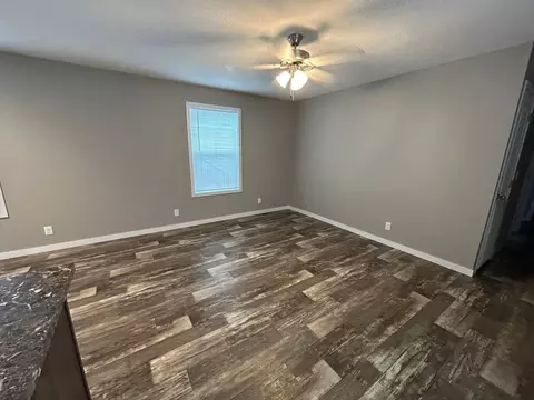12458 Saint Michel Ave, Romeo, MI 48065 photo 52
