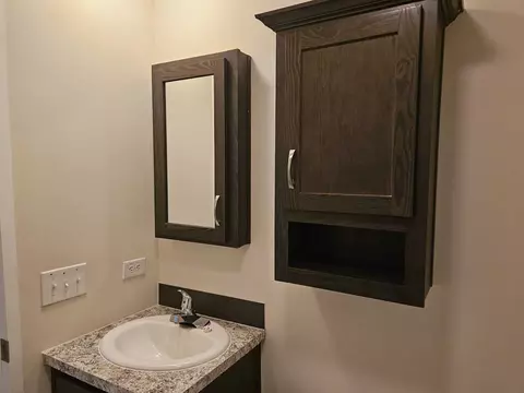 12458 Saint Michel Ave, Romeo, MI 48065 photo 38