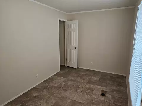 12458 Saint Michel Ave, Romeo, MI 48065 photo 35