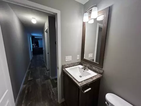 12458 Saint Michel Ave, Romeo, MI 48065 photo 57