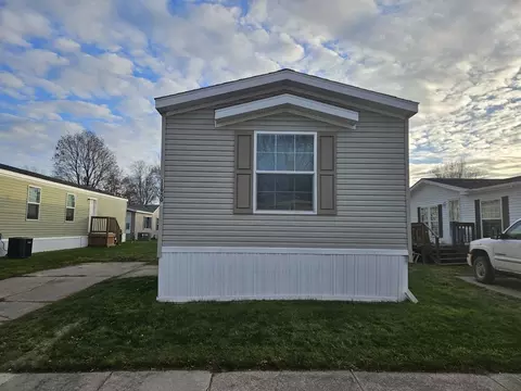 12458 Saint Michel Ave, Romeo, MI 48065 photo 15